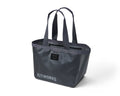 Everyday Tote - Black