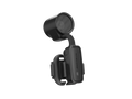 Clip-on Fan - Lightweight, Outdoor (Requires External Power Source)