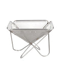 Pack & Carry Fireplace - Large