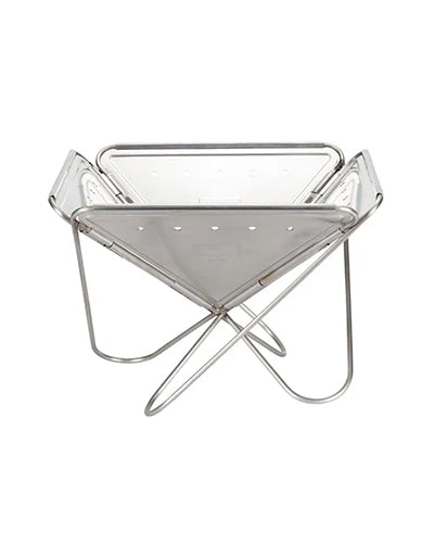 Pack & Carry Fireplace - Large