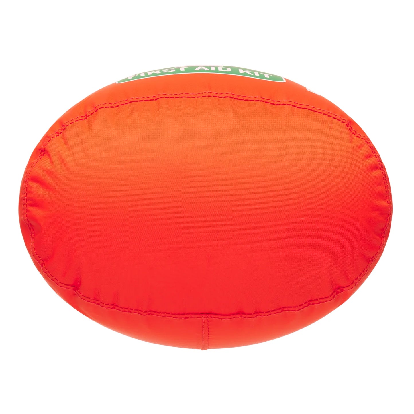 Lightweight Dry Bag First Aid - 1L