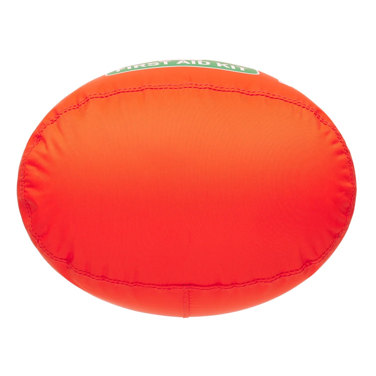 Lightweight Dry Bag First Aid - 1L