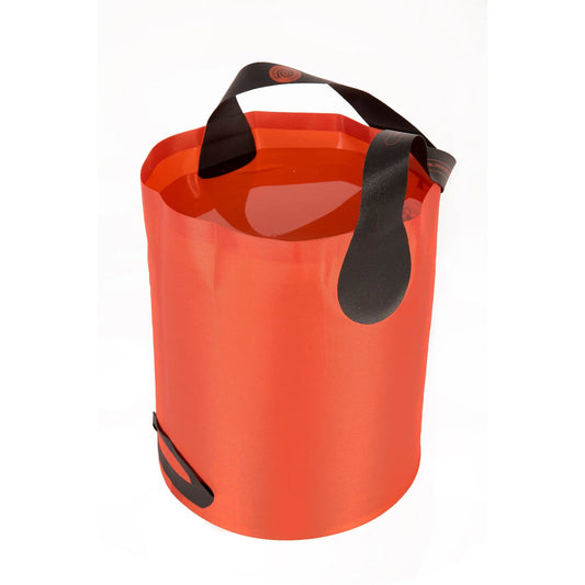 Folding Bucket - 10L