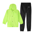 Polly Woggs Kid's Rain Suit - Small