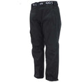 Stormwatch Waterproof Pant - Men's