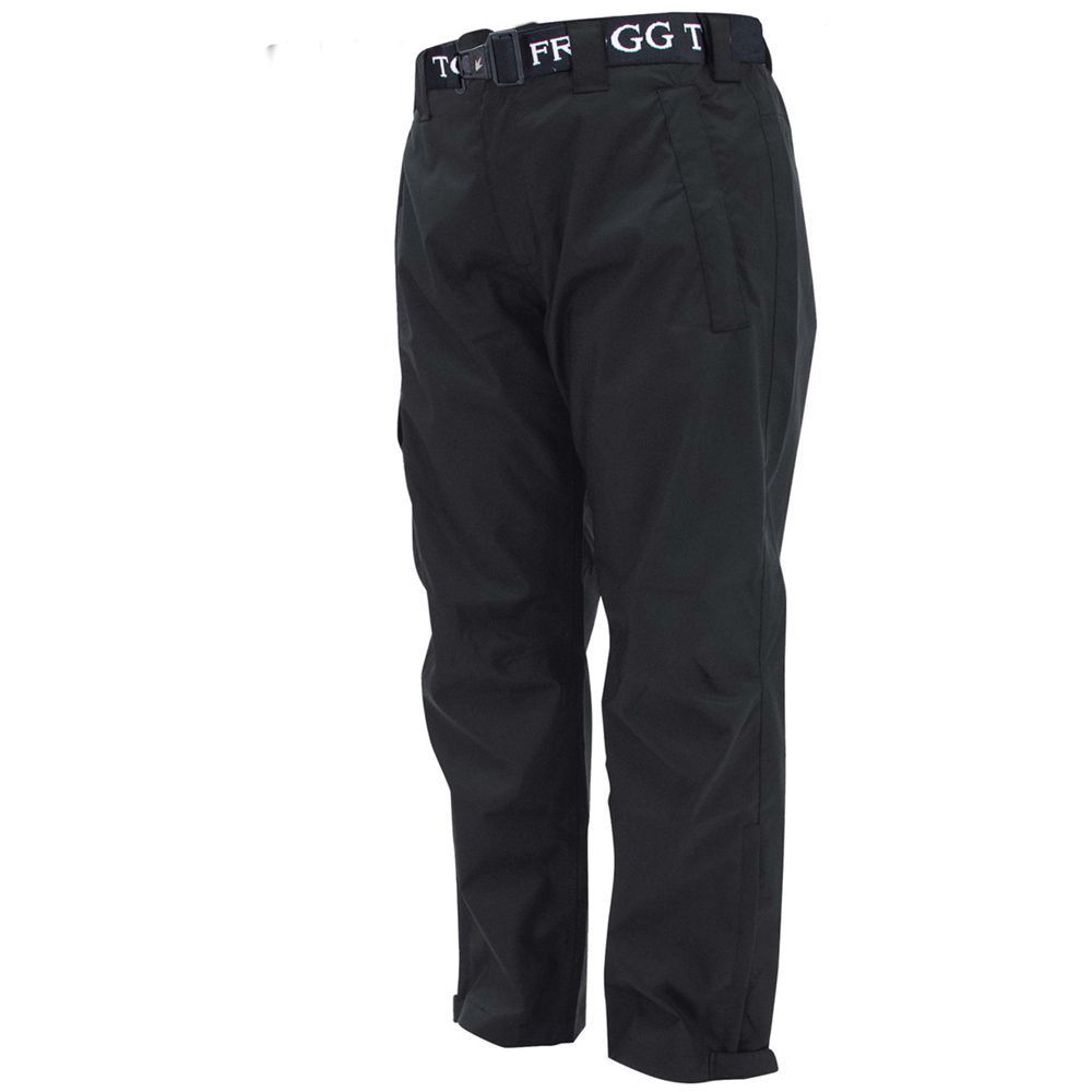 Stormwatch Waterproof Pant - Men's