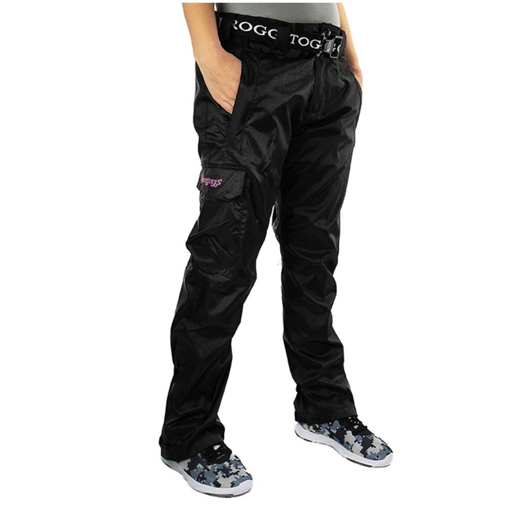 Stormwatch Waterproof Pant - Women's
