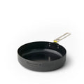 Frontier Ultralight Pan - 8 inch