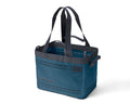 Gear Tote - 35L / Blue