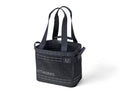 Gear Tote - 35L / Black