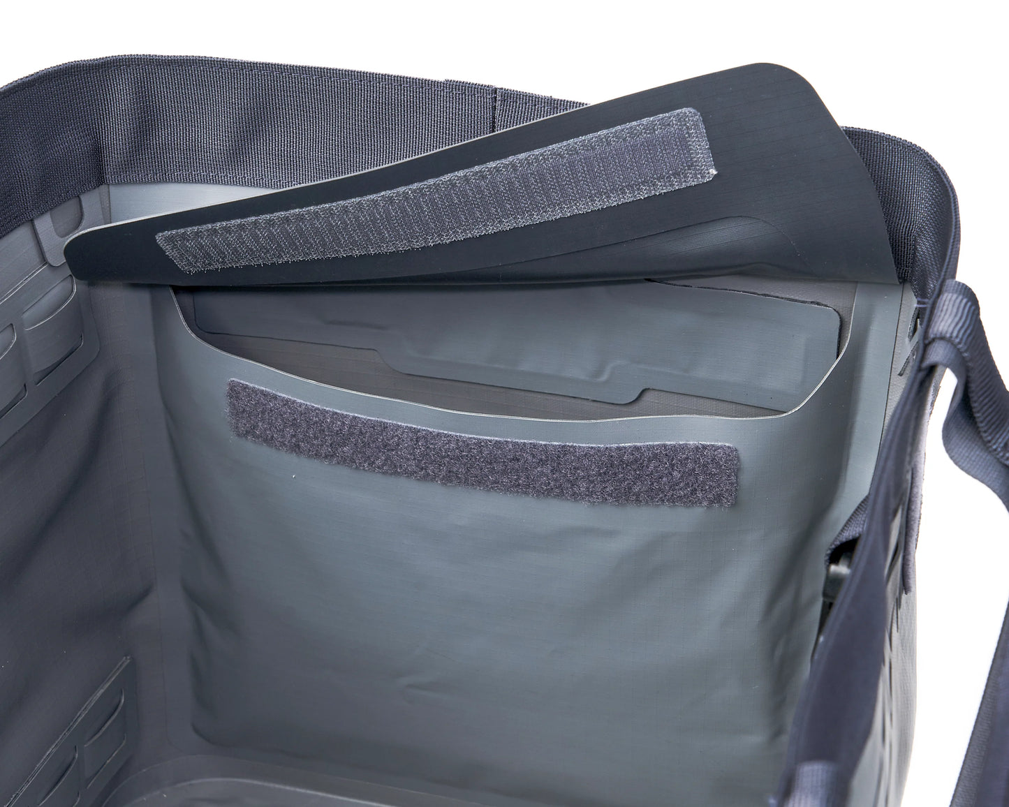 Gear Tote - 35L / Black