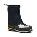 Cirque Gaiters