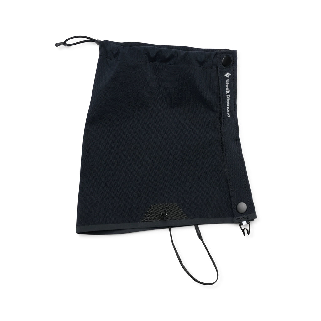 Cirque Gaiters