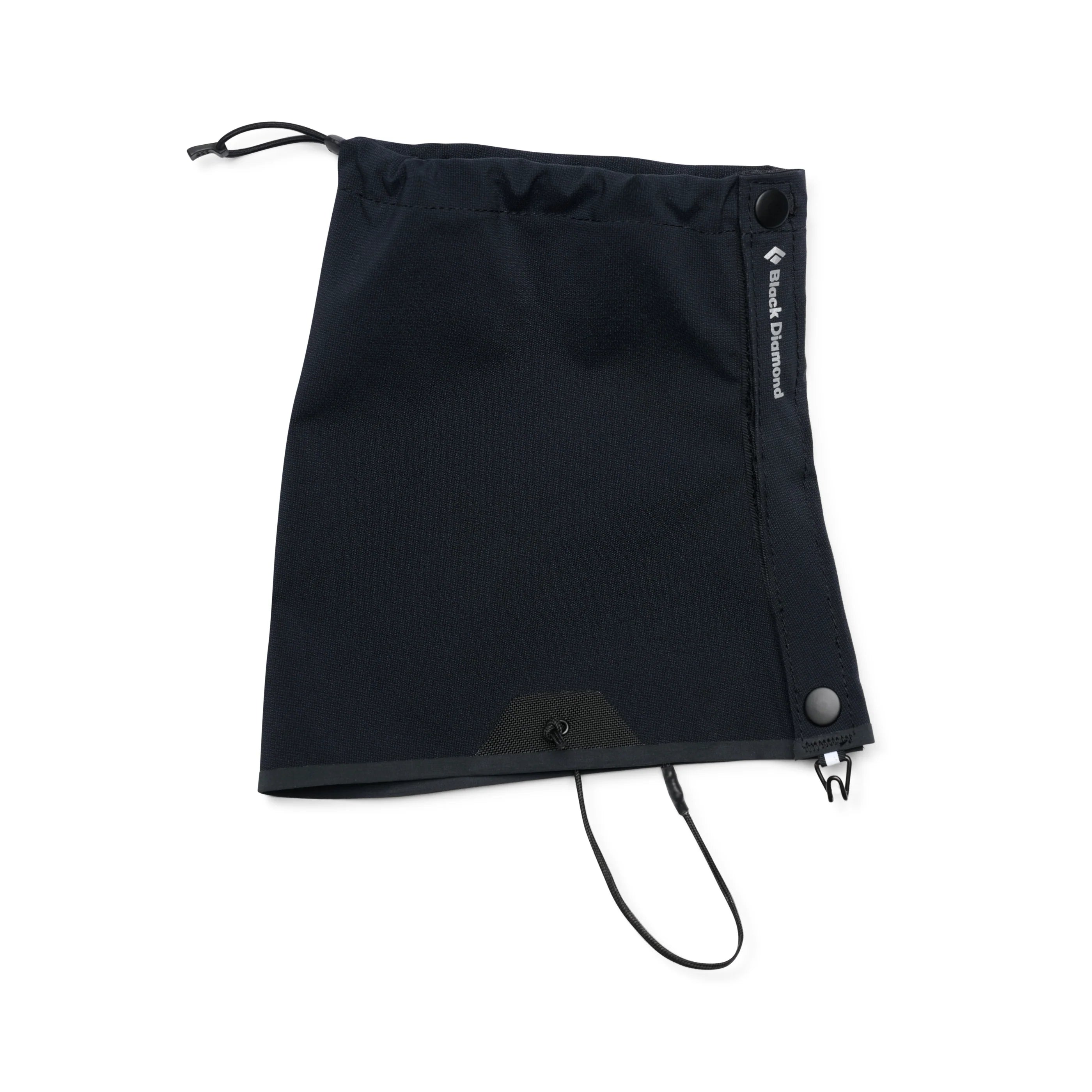 Cirque Gaiters