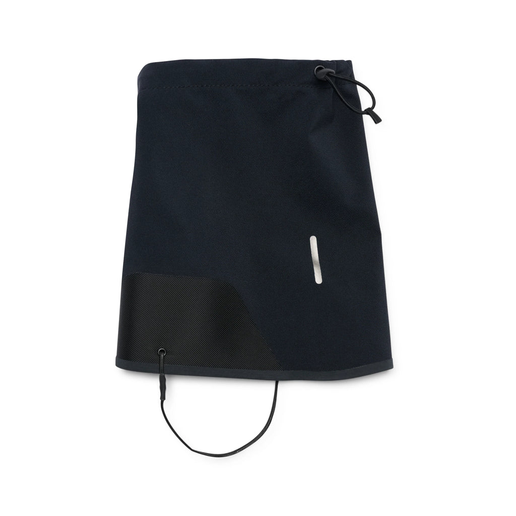 Cirque Gaiters