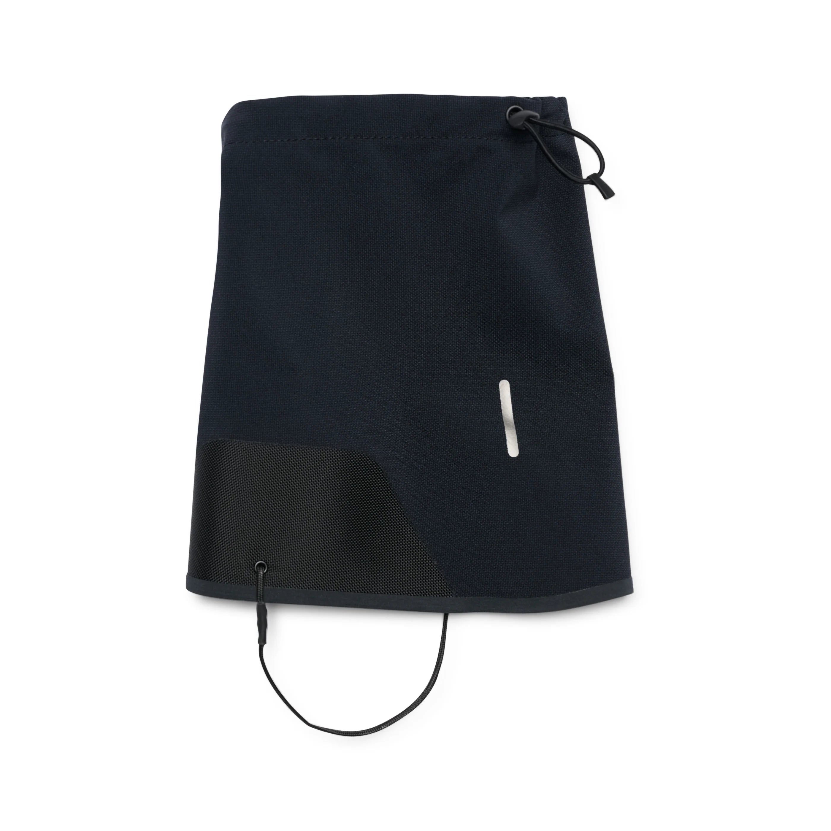 Cirque Gaiters