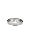 GigaPower Windscreen