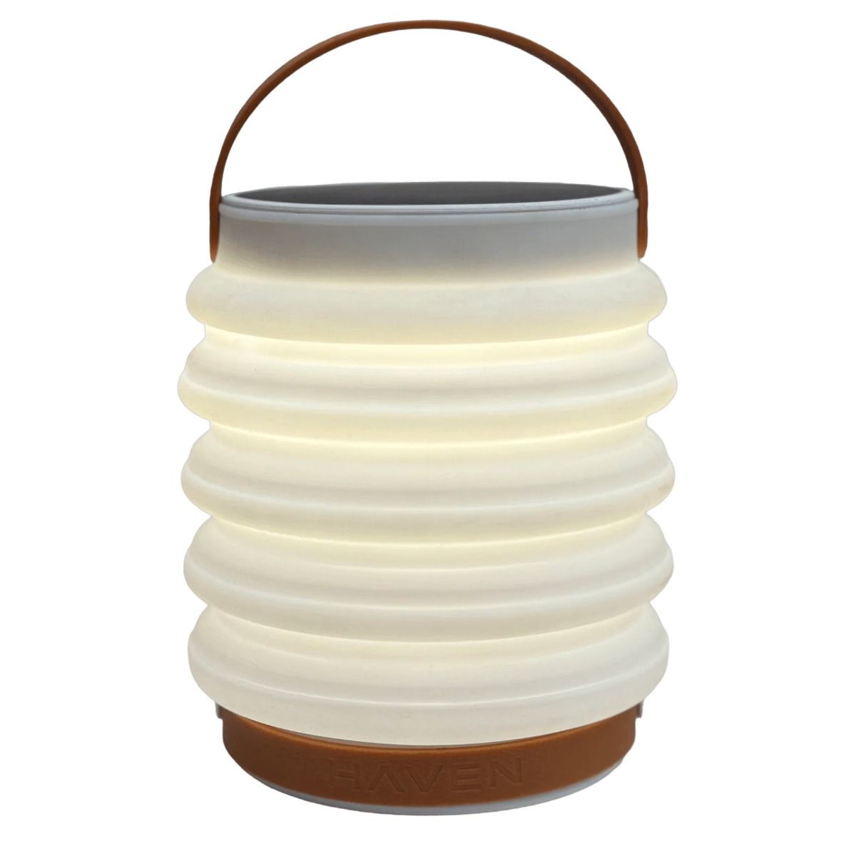 Outdoor Lantern - 10,000mAh