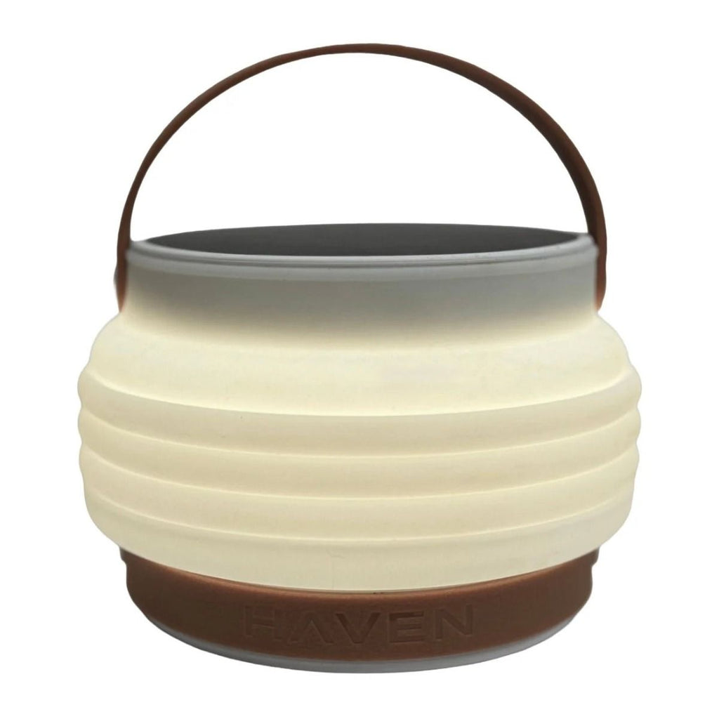 Outdoor Lantern - 10,000mAh
