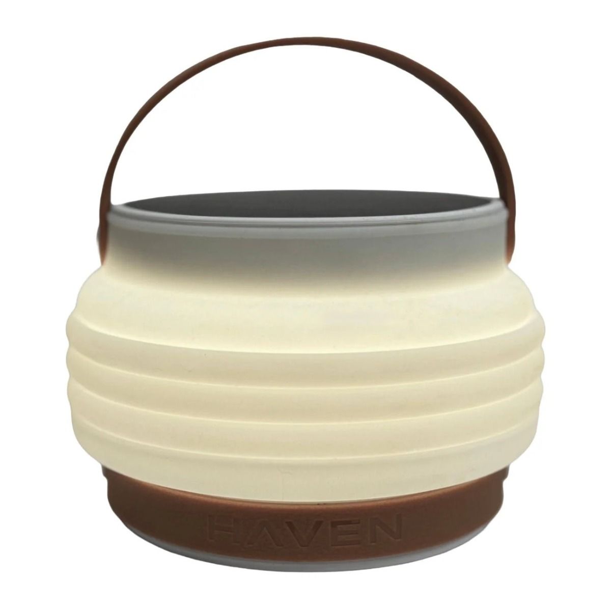 Outdoor Lantern - 10,000mAh