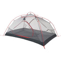 Helix 2 Person Backpacking Tent