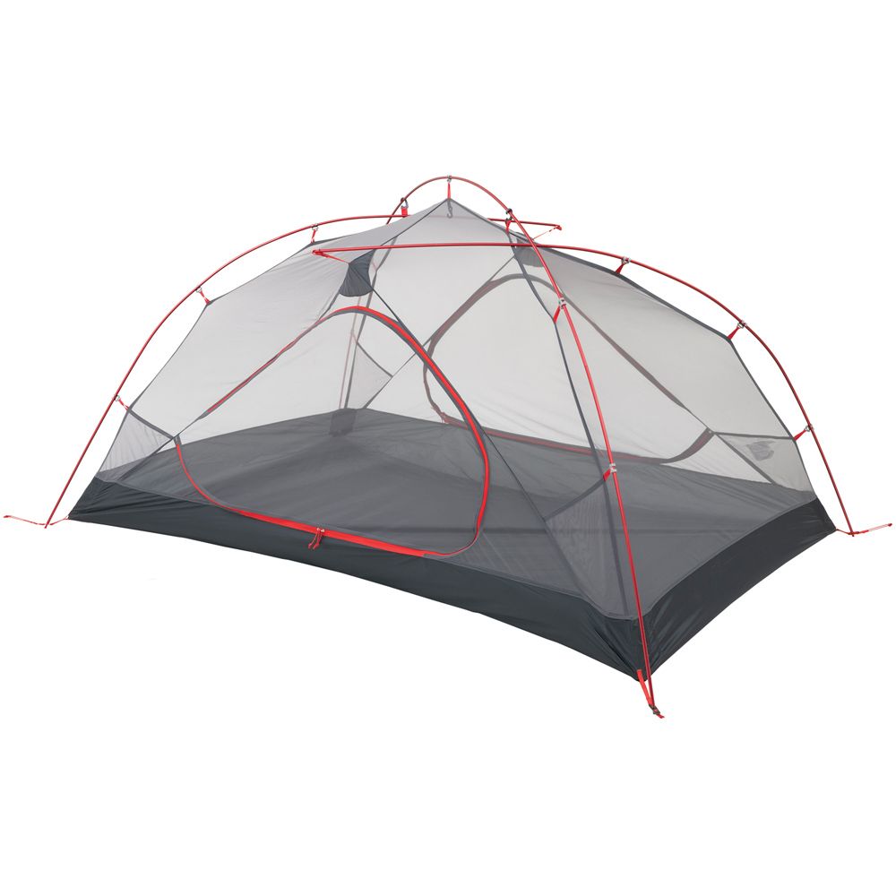 Helix 2 Person Backpacking Tent