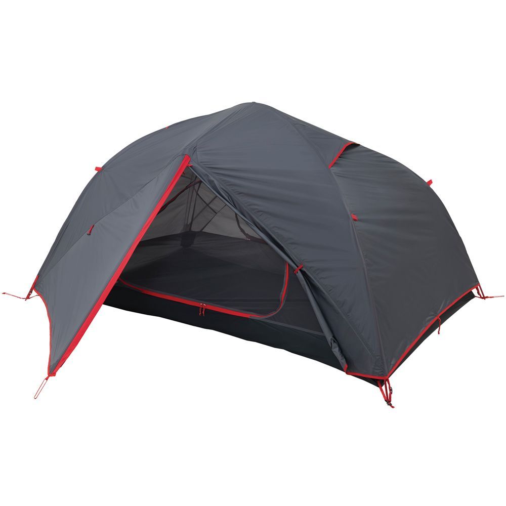Helix 2 Person Backpacking Tent