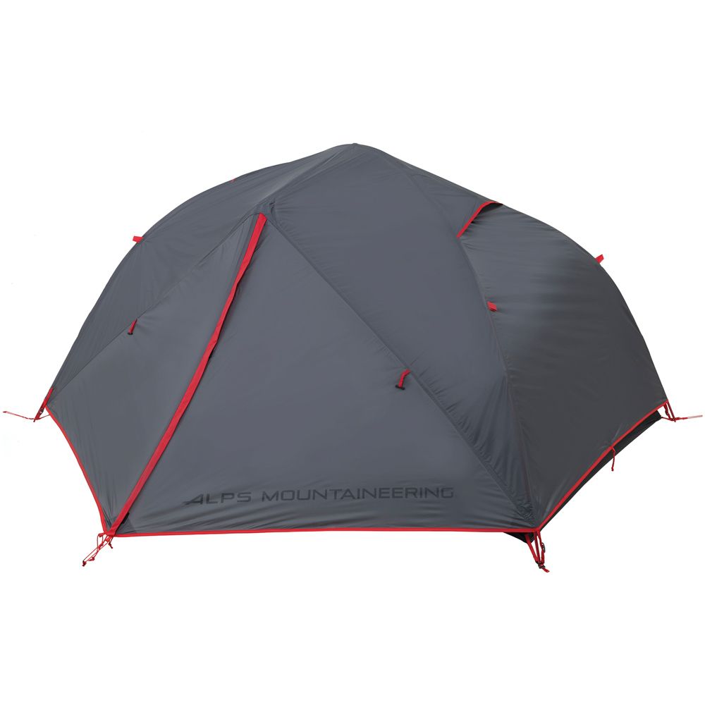 Helix 2 Person Backpacking Tent