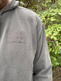"Base Camp" Hoodie