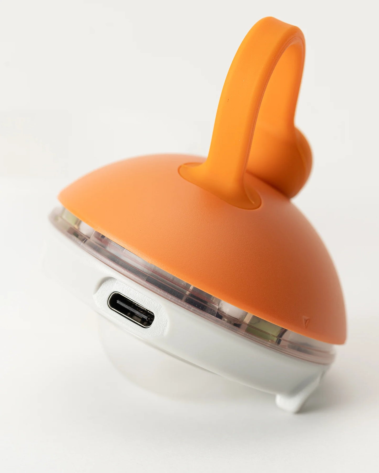 Rechargeable Mini Hozuki Lantern - Twilight