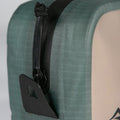 Hydraulic Packing Cube - 0.75L (X-Small)
