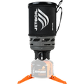 Zip 0.8L Fast Boil System