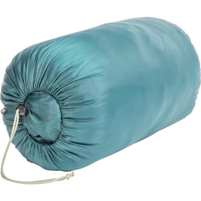 Mistral 30 Sleeping Bag - Kids