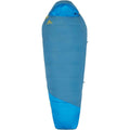 Mistral 20 Sleeping Bag - Regular, Blue