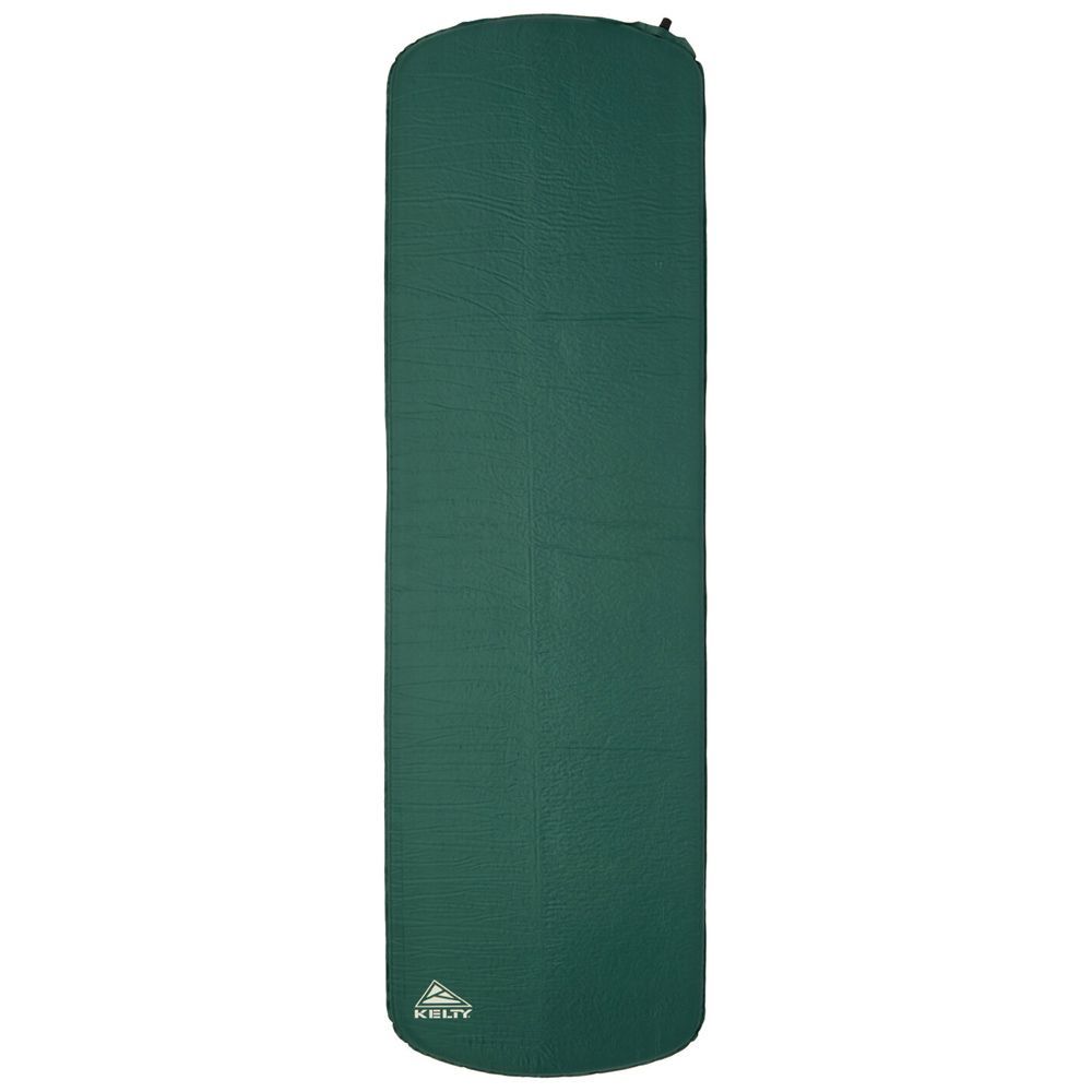 Mistral SI Mummy Sleeping Pad