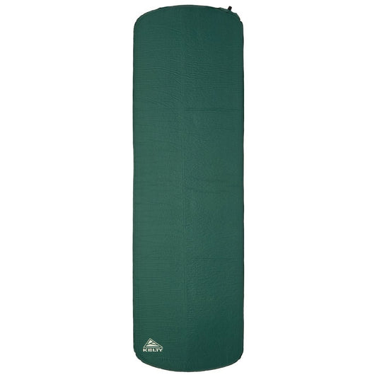 Mistral SI Mummy Sleeping Pad