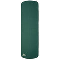 Galactic SI Sleeping Pad