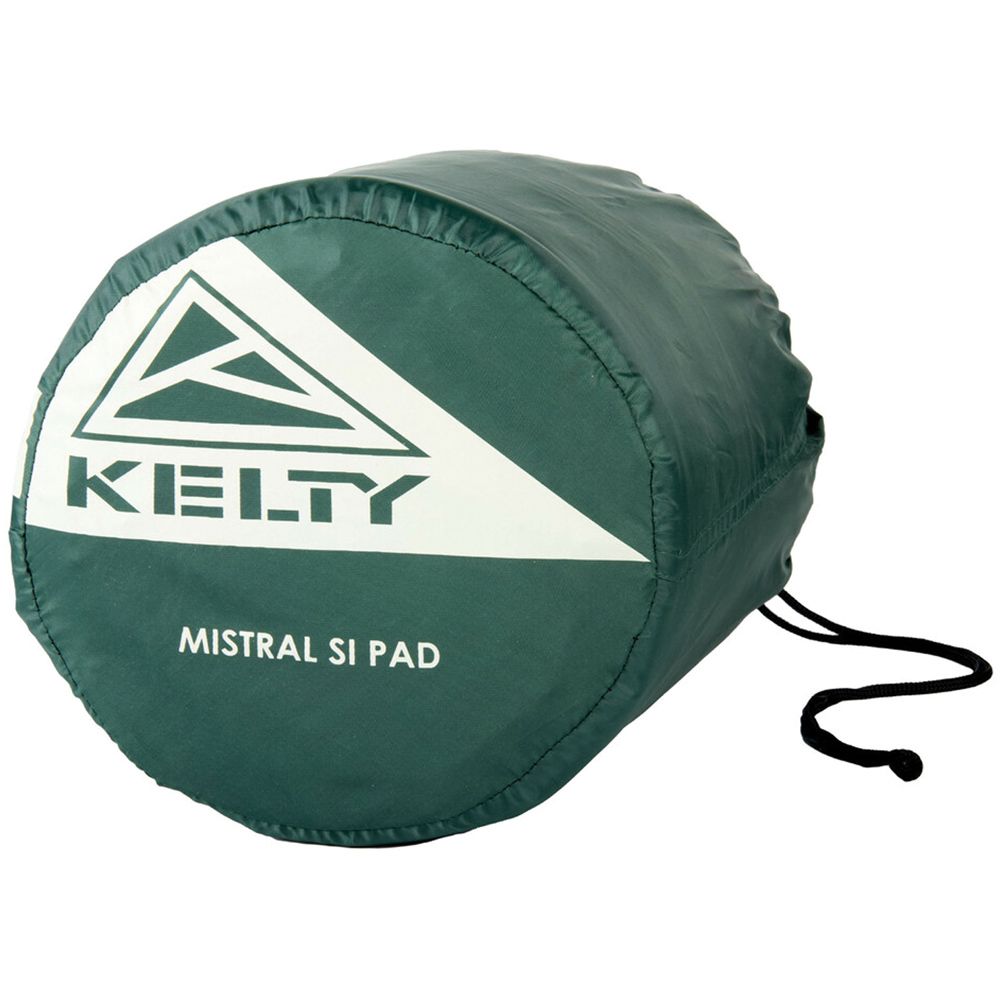 Mistral SI Mummy Sleeping Pad