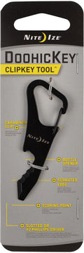 DoohicKey Key Tool