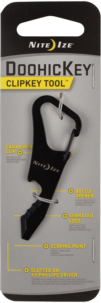 DoohicKey Key Tool