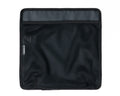 System Pockets - Medium Mesh