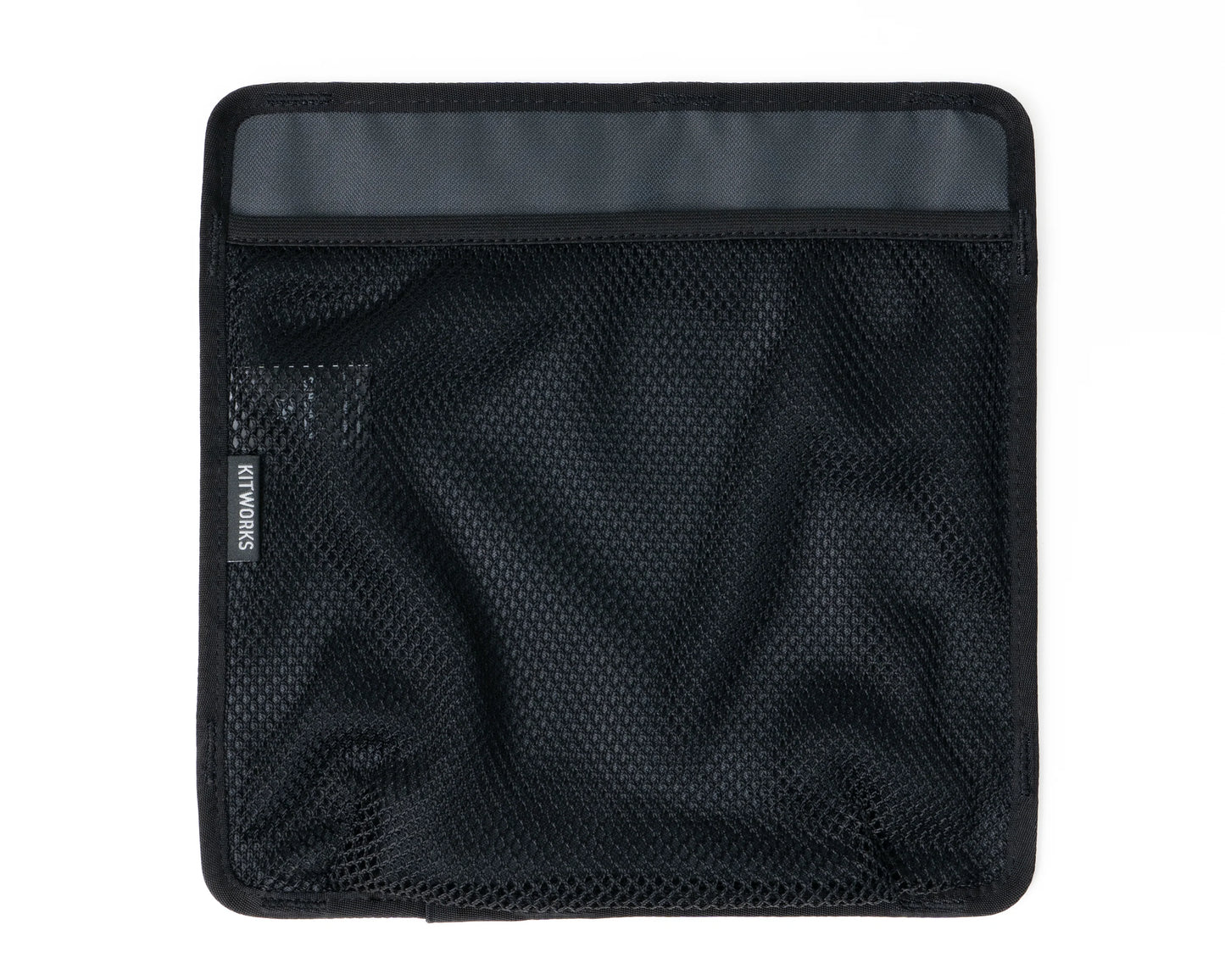 System Pockets - Medium Mesh