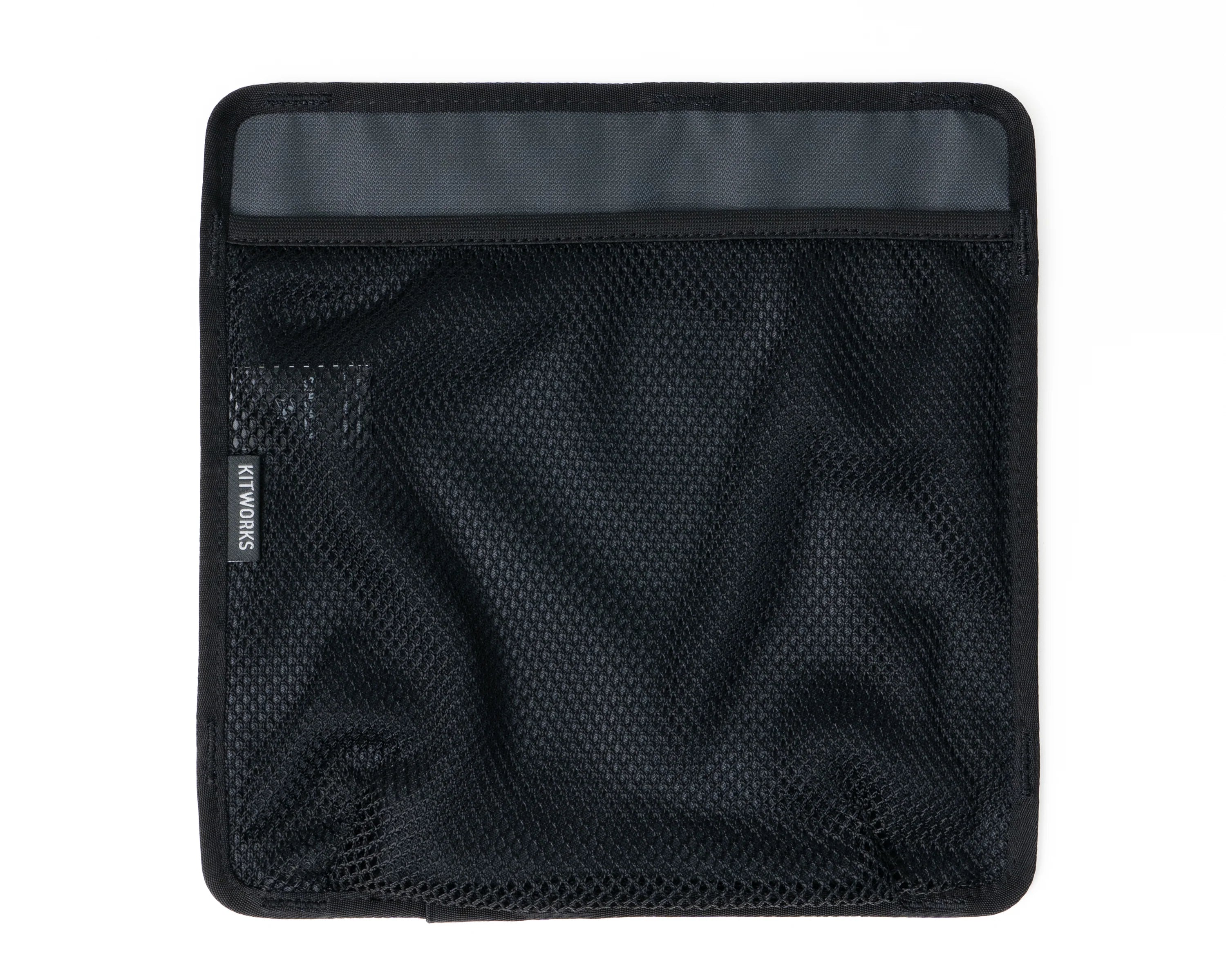 System Pockets - Medium Mesh