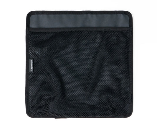 System Pockets - Medium Mesh
