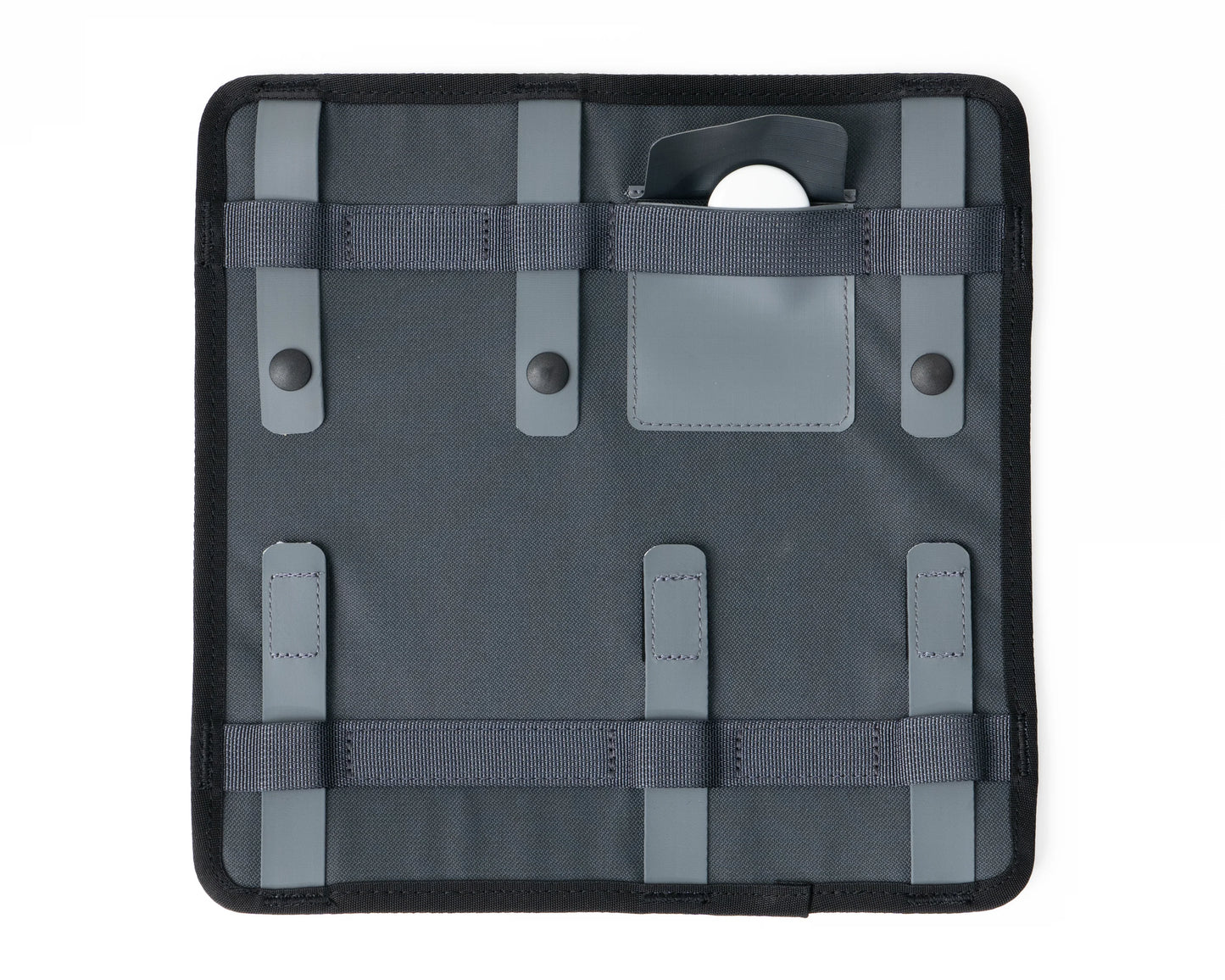 System Pockets - Medium Mesh