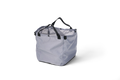 Stowaway Wet+Dirty Bag - Small