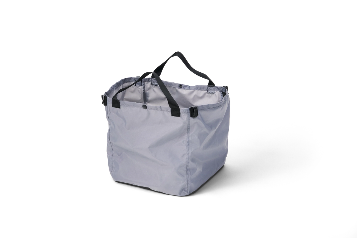 Stowaway Wet+Dirty Bag - Small