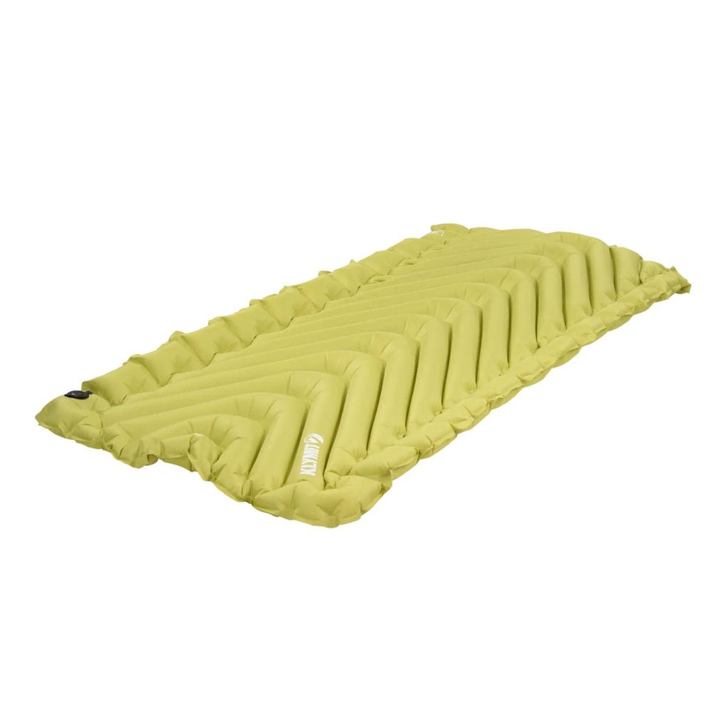 Static V Summit Sleeping Pad