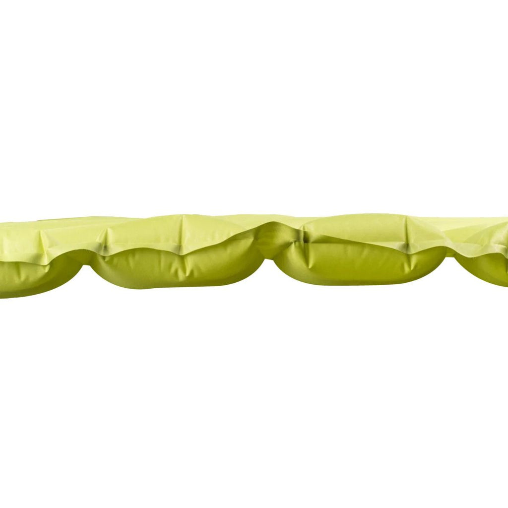 Static V Summit Sleeping Pad