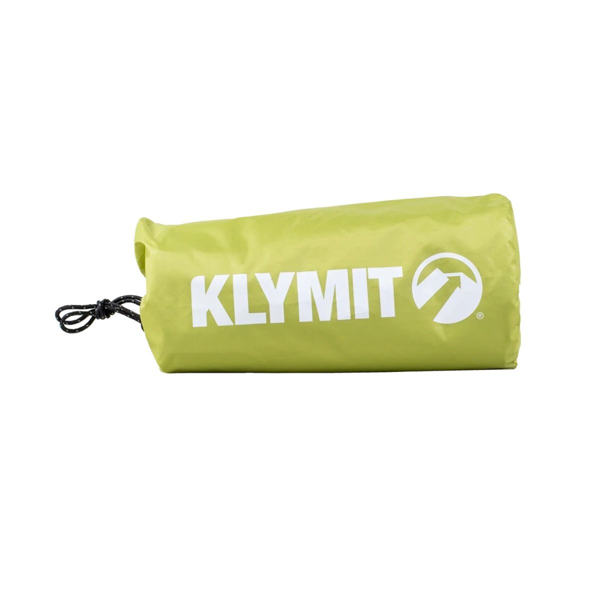 Static V Summit Sleeping Pad